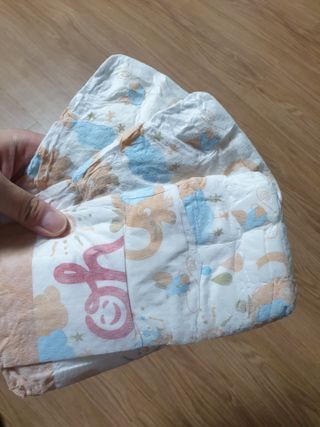 숑굥님이 올린 리뷰 사진 3