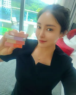 가루파랑님이 올린 리뷰 사진 4
