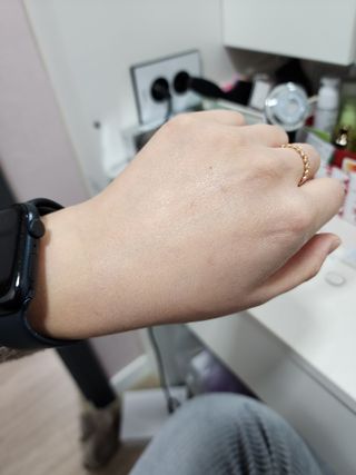 뚜디니님이 올린 리뷰 사진 2