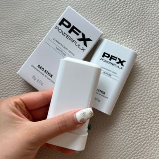 혜띠님이 올린 리뷰 사진 1