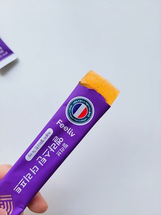 웃음이뿅님이 올린 리뷰 사진 4