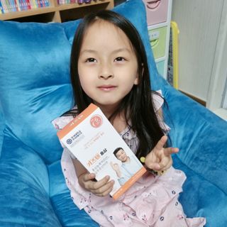 뉴뉴님이 올린 리뷰 사진 1