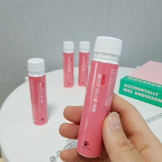 heesta님이 올린 리뷰 사진 3