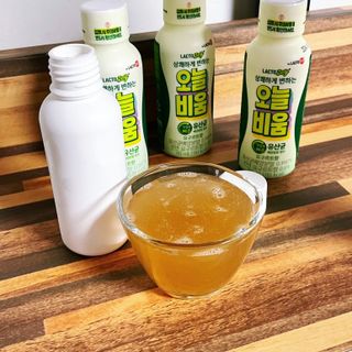 JJIN님이 올린 리뷰 사진 3