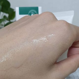 JAYDEN님이 올린 리뷰 사진 2