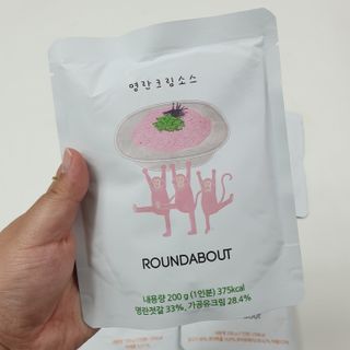 이하나벼룩둘님이 올린 리뷰 사진 3