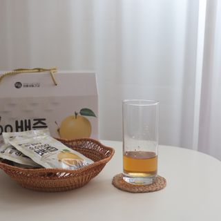 소보루님이 올린 리뷰 사진 2