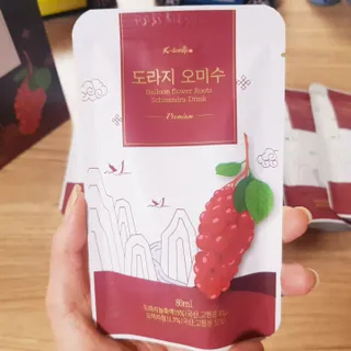 바나나님이 올린 리뷰 사진 2