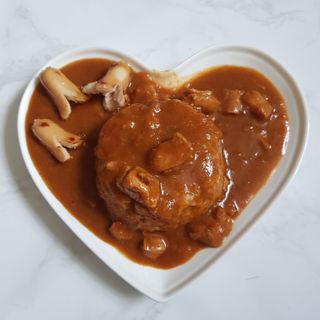바비와구르미님이 올린 리뷰 사진 1