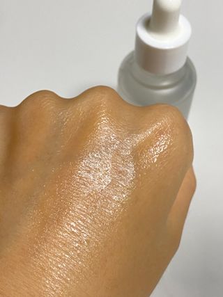 지블리님이 올린 리뷰 사진 4