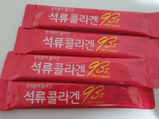 kjh8724056님이 올린 리뷰 사진 1
