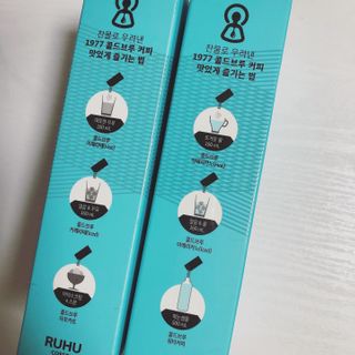 Sooing님이 올린 리뷰 사진 2