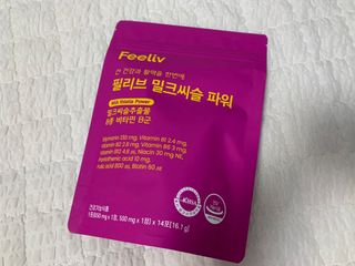 hjee486님이 올린 리뷰 사진 2