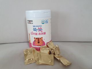 고구망님이 올린 리뷰 사진 1