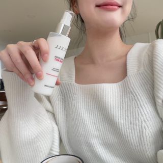 신나원님이 올린 리뷰 사진 2