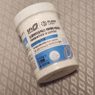 Eileen님이 올린 리뷰 사진 1