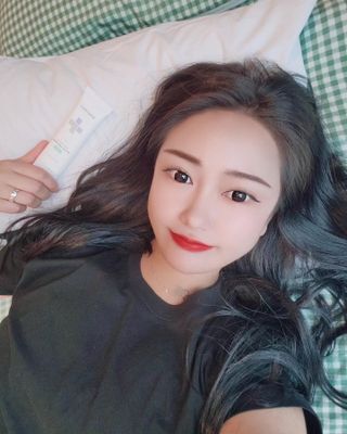 바노바기 코스메틱 바노바기 밀크씨슬 리페어 시카 폼 클렌저 플러스 120ml + 선스크린 플러스 50ml — 5점을 준 리뷰어가 2023년 7월 올린 사용 사진