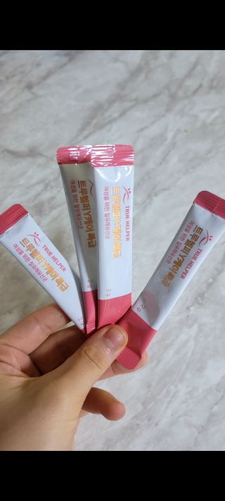 이예림님이 올린 리뷰 사진 3