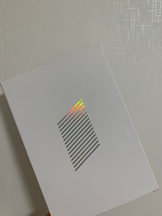 chloe님이 올린 리뷰 사진 2