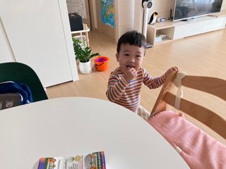 joolove43님이 올린 리뷰 사진 3