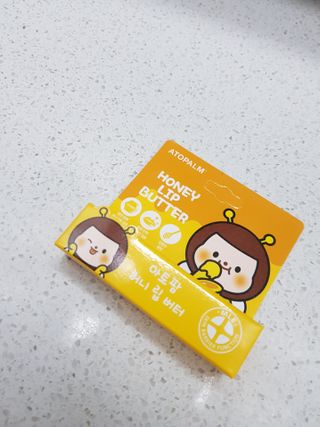 제이코님이 올린 리뷰 사진 1
