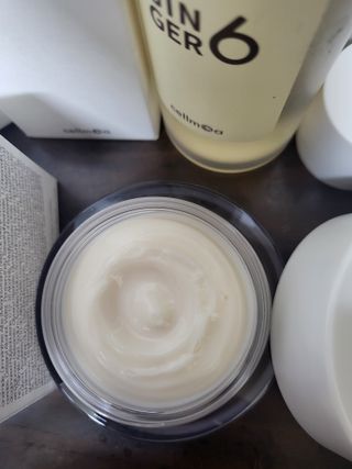유성인성맘님이 올린 리뷰 사진 3