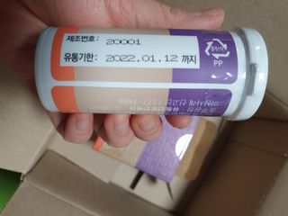 j님이 올린 리뷰 사진 2