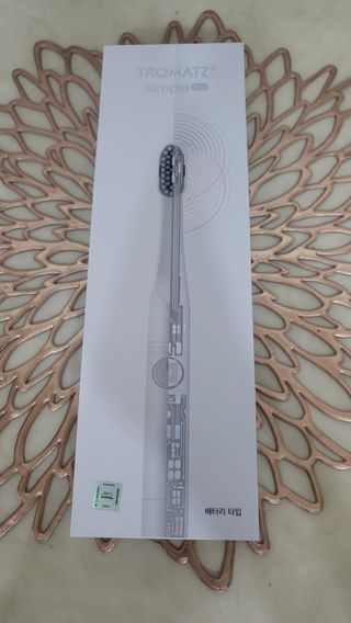 프로우먼님이 올린 리뷰 사진 3