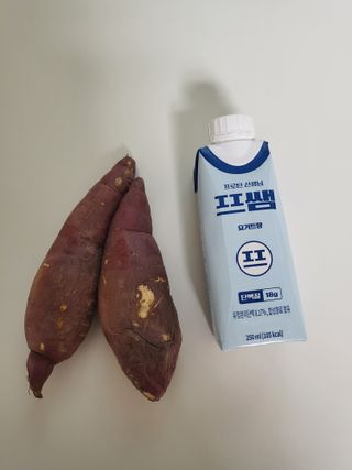 i_am_bboj님이 올린 리뷰 사진 2