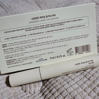 온니유님이 올린 리뷰 사진 4