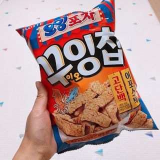 핫뚜핫뚜님이 올린 리뷰 사진 3