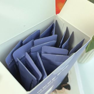 윰쏘님이 올린 리뷰 사진 2