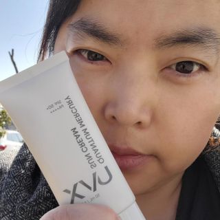 까까님이 올린 리뷰 사진 1