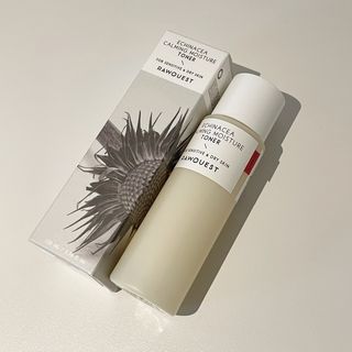 리아님이 올린 리뷰 사진 1