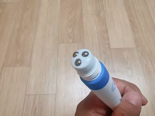 열매아빠님이 올린 리뷰 사진 2