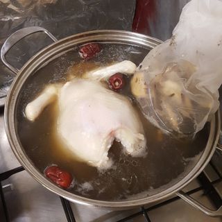 Hellen1004님이 올린 리뷰 사진 2