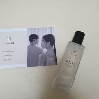 송빛나님이 올린 리뷰 사진 2