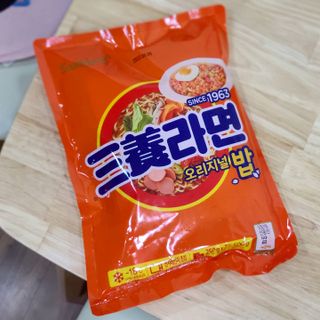 joanna님이 올린 리뷰 사진 1