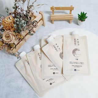 꾹이맘님이 올린 리뷰 사진 1