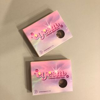 J님이 올린 리뷰 사진 1