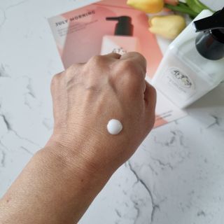 신원경님이 올린 리뷰 사진 4