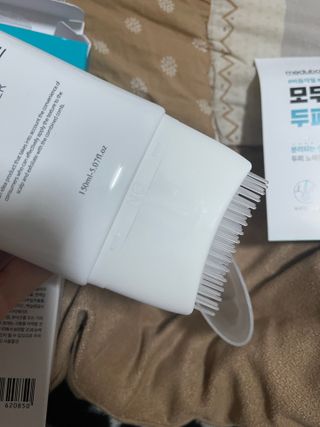 대바기님이 올린 리뷰 사진 1