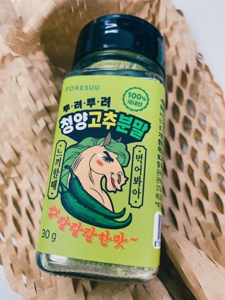 ejejejluv님이 올린 리뷰 사진 1