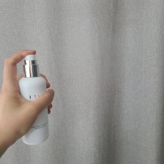 뽀빱님이 올린 리뷰 사진 2