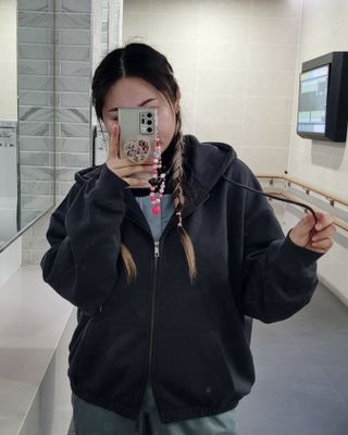 유햐님이 올린 리뷰 사진 3