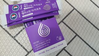 zzingzzingmom86님이 올린 리뷰 사진 1