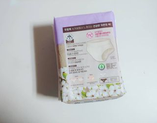 갱이님이 올린 리뷰 사진 2