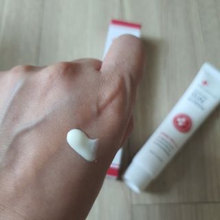 Elin님이 올린 리뷰 사진 3