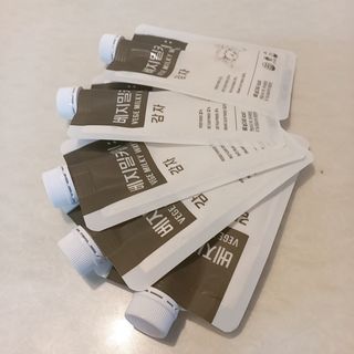 해피초롱님이 올린 리뷰 사진 1