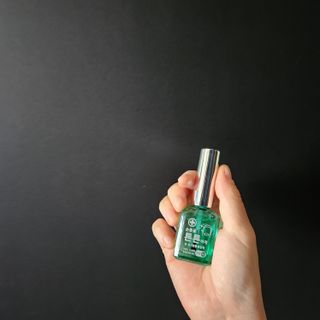 zmin님이 올린 리뷰 사진 3